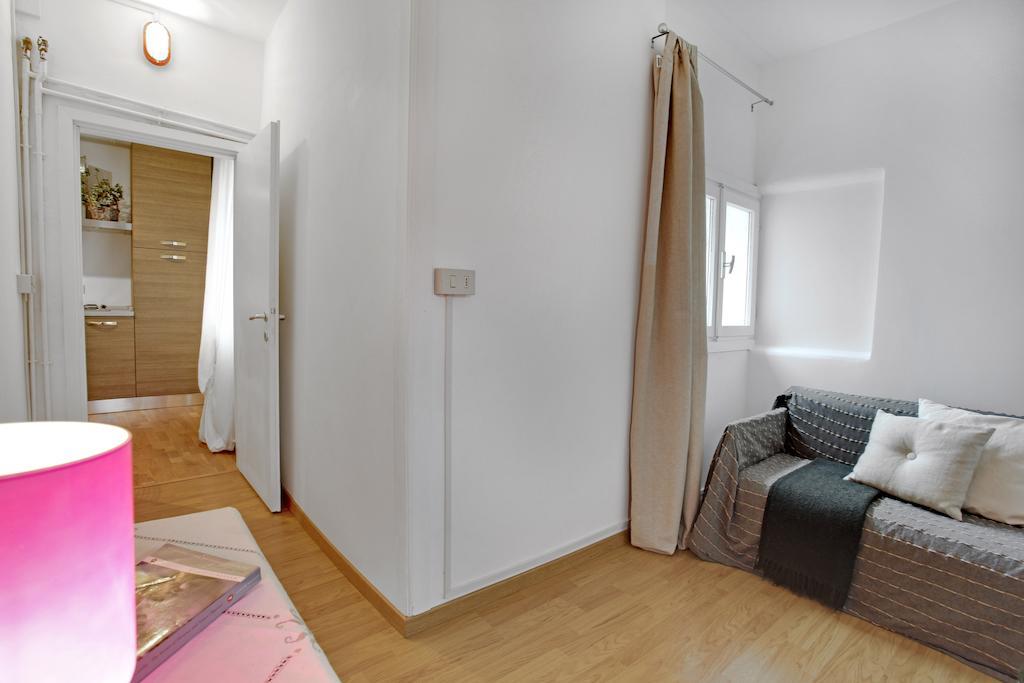 Apartamento La Casa Di Gemma&Regina Oriente Venecia Habitación foto